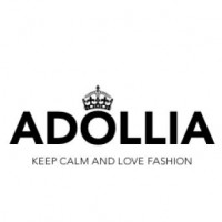 Adollia DRESS
