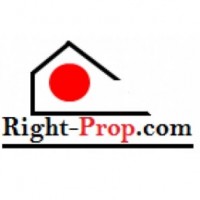 Reviewed by Rightprop Realty Pvt Ltd