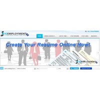 Reviewed by IGEmployment Jobs