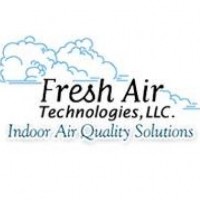 Fresh Air Technologies, LLC