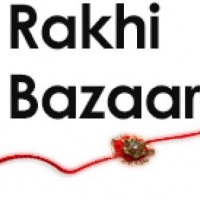 Reviewed by Rakhi Bazaar