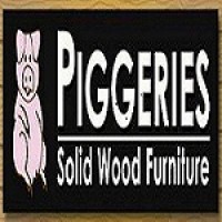 Piggeries Furniture