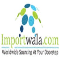 Reviewed by Import Wala