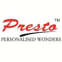 Reviewed by Presto Wonders
