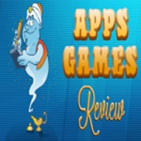 Reviewed by Mobi Apps Review