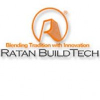 Ratan Build