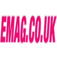 EMAG co.uk