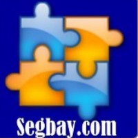 Segbay Inc