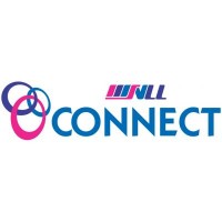 SVLL Connect