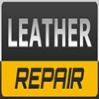 Leather Repairs