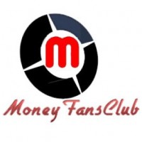 Reviewed by MoneyFans Club