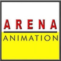Arena Animationinstitute