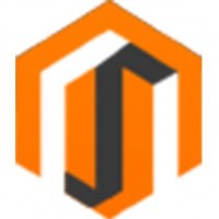 Reviewed by Magento Solution