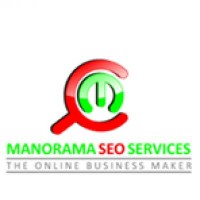 Manorama Seo Service
