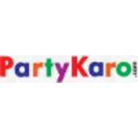 Reviewed by Party Karo