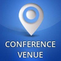 Reviewed by Conference Venue