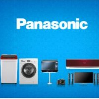 Panasonic India