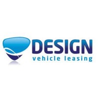 Design Vehicle Leasing