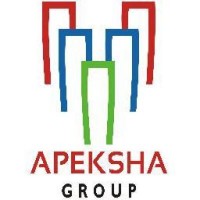 Reviewed by Apeksha Group