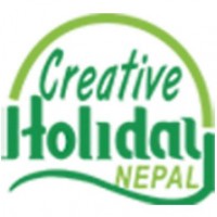 Reviewed by Creative Holidays Nepal Pvt. Ltd.