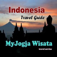 Reviewed by Myjogja Wisata