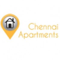 Reviewed by Chennai Apartments