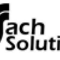 Sach Solutions