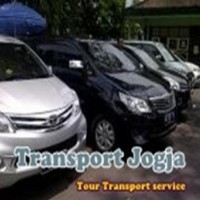 Reviewed by Transport Jogja