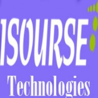 Isourse Technologies
