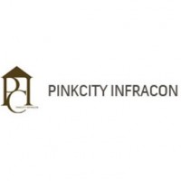 PinkCity Infracon