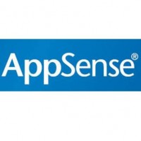 Reviewed by Apsense Network