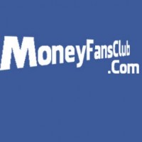 MoneyFans Club