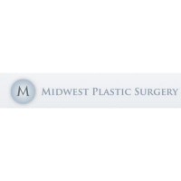Midwest Plastic Surgery