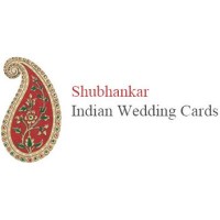 Reviewed by Shubhankar Wedding Invitations