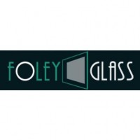 Foley Glass