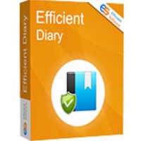 Reviewed by Efficient Diary
