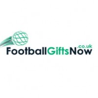 Football Gifts Now