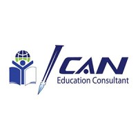 Reviewed by ICAN Education Consultant