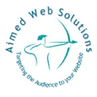Reviewed by Aimed Web Solutions