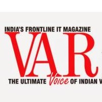Varindia Magazine