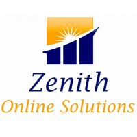 Zenithonline Solutions