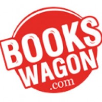 Reviewed by Books Wagon