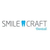 Reviewed by Smile Craft Dental