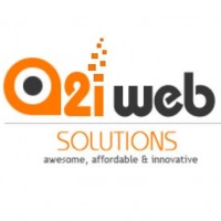 Reviewed by A2iweb Solutions