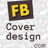 FBCover Design