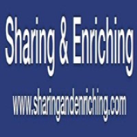 Sharing Enriching