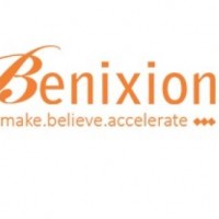 Benixion Technology