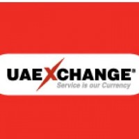 Uae Exchange