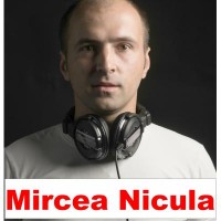 Reviewed by Mircea Nicula