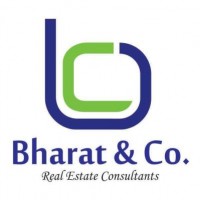 Bharat And Company